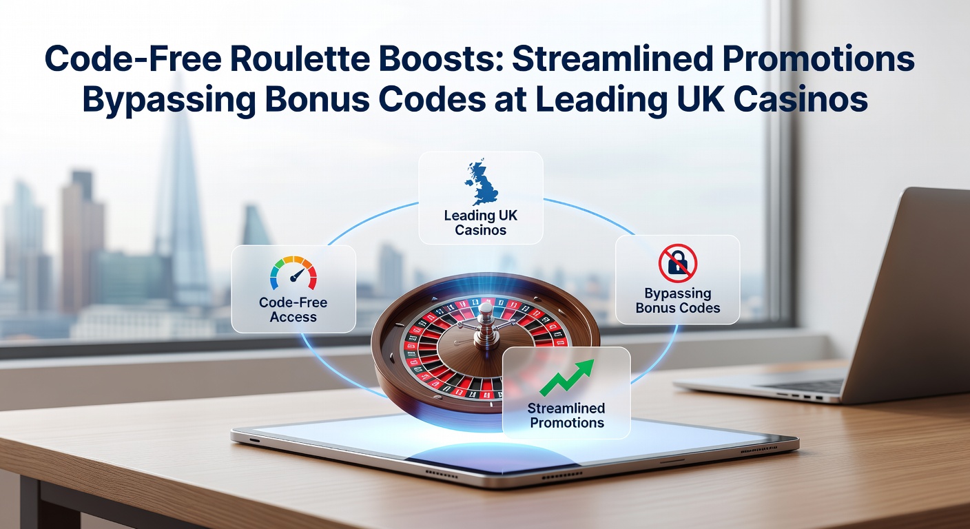 Sleek mobile screen displaying auto-activated roulette boost notification amid a live dealer game, with UK flag and seamless interface elements