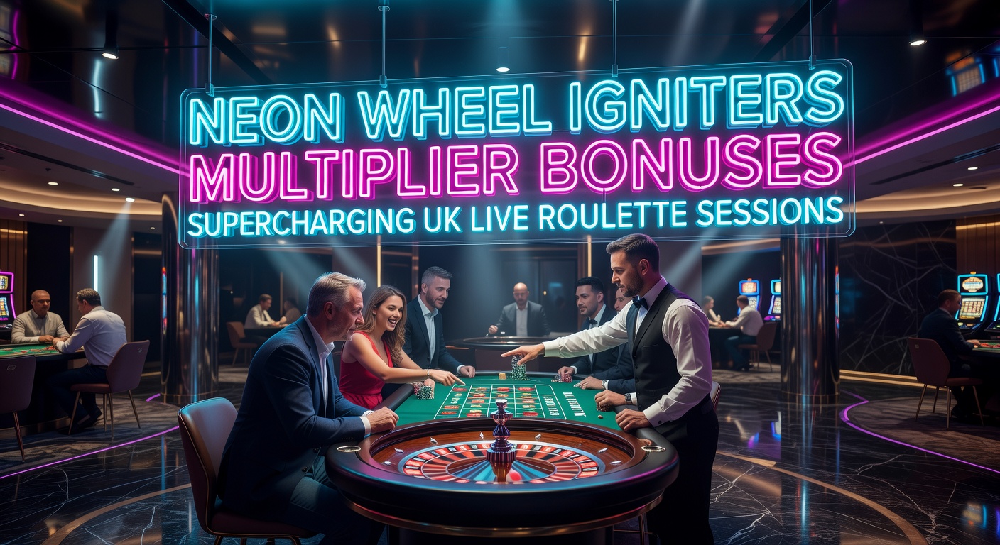 Close-up of a live roulette interface displaying a massive 50x multiplier bonus igniting on a neon-highlighted wheel number, with chat exploding in excitement