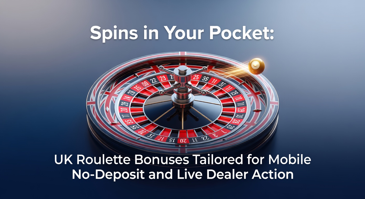 Digital graphic showing slot machines with regulatory chains and tax symbols overlayed on a UK flag background, representing impending gambling reforms